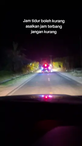 kita kawal yg sejalan selebihnya hati hati dijalan.#tiktoktravel #fyp #soundviral #lintassumatra #jalanjalan 