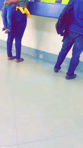 What I witnessed today 😂😁 #trendingvideo #tiktok #viraltiktok 