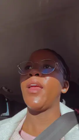 #dancechallenge #dance #amapianodance #trending #viral