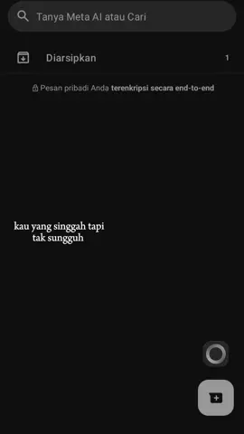 #CapCut #sepi#fypage #4u  sepi kayak kuburan 