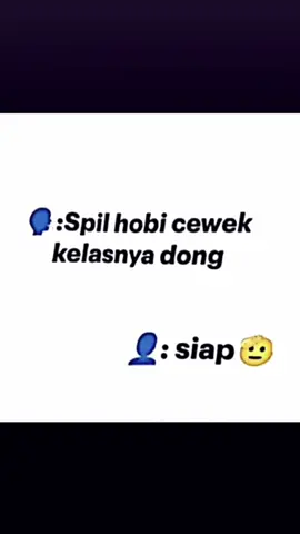 #fypシ゚ #xbcyza #4u #trending #viralterus #masukberandafyp #bismilahrame #viralvideotiktok #bismilahrame #tutorfyp #gaksukaskip📵 