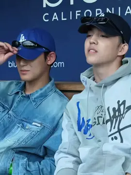mau pilih bujangan atau duda?? #mingyu #scoups #seventeen #svt #fyp #4u 