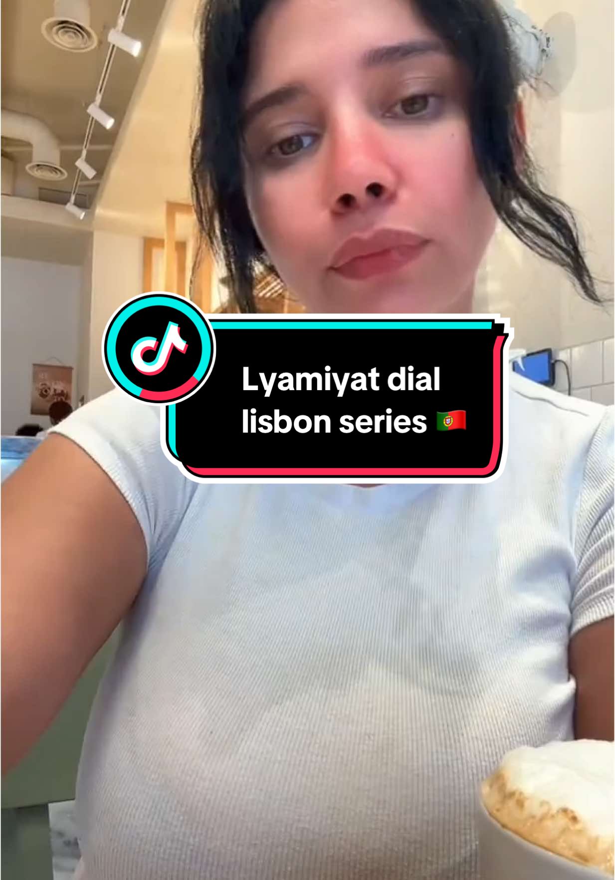L-program dyal lyouma: l Fashion m3a designers Portugaliyin 🇵🇹👗 #DarijaTok #MoroccanInPortugal #LisbonVibes #FashionEvent #PortugueseDesigners #OOTDCheck #MoroccanStyle #TravelInStyle #DarijaContent #JetSetLife #TikTokFashion #MoroccanCreator #FashionTok #MoroccanAbroad #StyleDiaries #DarijaVibes #الشعب_الصيني_ماله_حل😂😂 