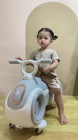 Mobil Bentuk Kacang tanah 🥜 Udah Ada Musik PAUD dan Lampu LED #masyaallahtabarakkallah #berlianafaezya #mobilanakanak #mobilkacang #mobilan #fyfyfyfyfyfyfyfyfyfyfyfyfyfyfyfyfyfy #fyp 