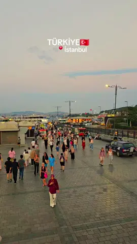 📍Eminönü İstanbul  #istanbul #istanbul🇹🇷 #istanbul34 #travel #travelphotography #trendingreels #tourism #eminönü #photography #photographer #turismo #turkey #video #reels #gezilecekyerler #balat #kuzguncuk #üsküdar #ortaköy #istanbulboğazı #istanbulreels #Love #günbatımı #sarıyer #galatakulesi #bosphorus #duatepeparkı #istanbulda1yer #galatatower #taksim #keşfet #keşfetteyizzz #beniöneçıkart #beniönecikart 