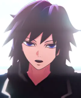 New « Edited by Lorenzo »?😳 #giyuu #tomiokagiyuu #demonslayer #anime #animeedit 