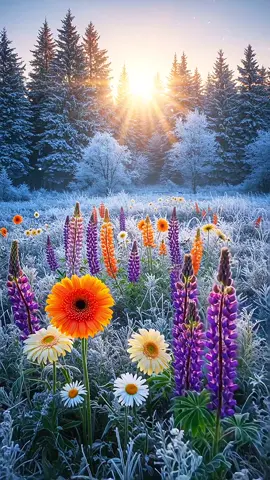 ~癒やしの絶景~ Spectacular view of healing @癒やし~Healing~ 👈癒やしの絶景 #癒し #絶景 #風景 #景色 