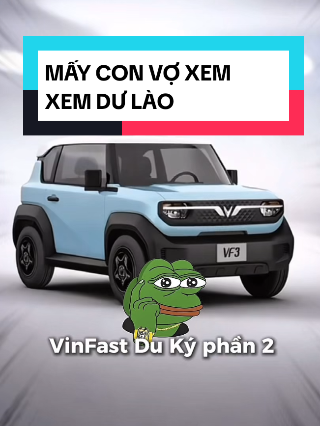 😍🥰 Câu chuyện Vinh Phạm - NGƯỜI THÙ ĐÁ Tôi có 1 ông 