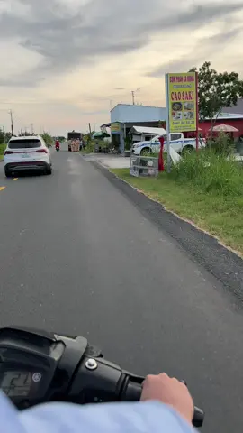 #CapCut rồi rồi tới công chiện 👮‍♂️#csgtbatxe#xuhuong