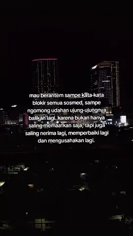iya , setara kan ?  #galaubrutal🥀 #sadvibes🥀 #galaubrutal #sadvibes #fyp 