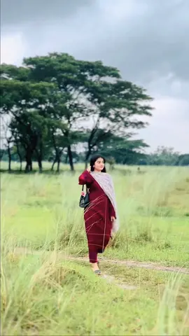 I Still Look for you in Crowds..😅🫀❤️‍🩹#vairalvideo #foryou #fypシ #foryoubangladesh🇧🇩 