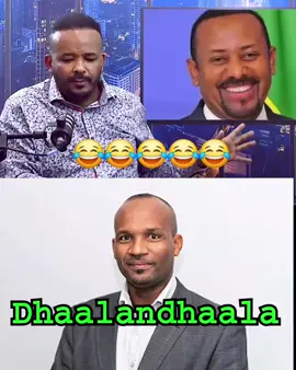 #oromo #oromotiktok❤️💚❤️ethiopiantiktok #oromotiktok❤️💚❤️oromiy❤🖤🤍 #oromia #oromiatiktok🇪🇹🇪🇹❤️❤️❤️❤️ #oromiatiktok❤️💚❤️ #oromiyaatiktok❤️💚❤️💚❤️❤️❤️💚 #orofunny🤣🤣🤣🤣🤣🤣 #oromeme 