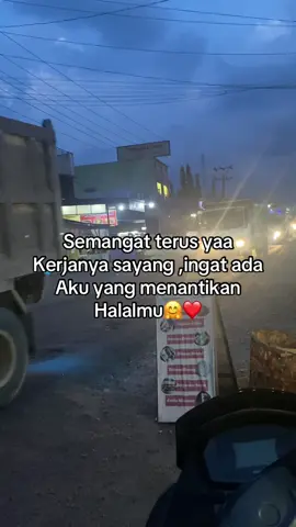 @daniel lubis #fypage #fyppppppppppppppppppppppp 