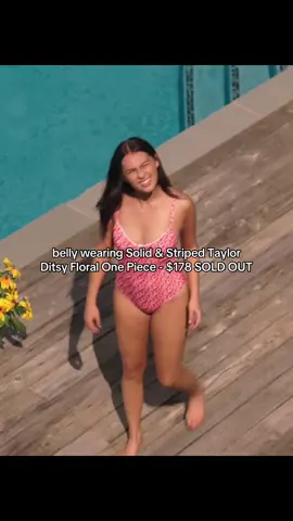 belly S3EP5 screen accurate swimsuit #bellyconklin #tsitp #lolatung #thesummeriturnedpretty #bonrad #conradfisher #chrisbriney #screenaccurate #tsitpoutfits #outfitinspo #edit #bellyconklinoutfits 