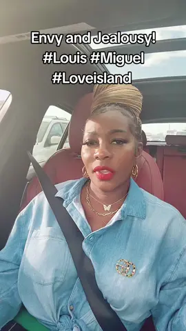Miguel you dis right be getting rid of that bad 🍎. #loveislandusa #miguel #louis 