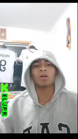 PUES... #kickclips #kick #objetivos #streamer #video 