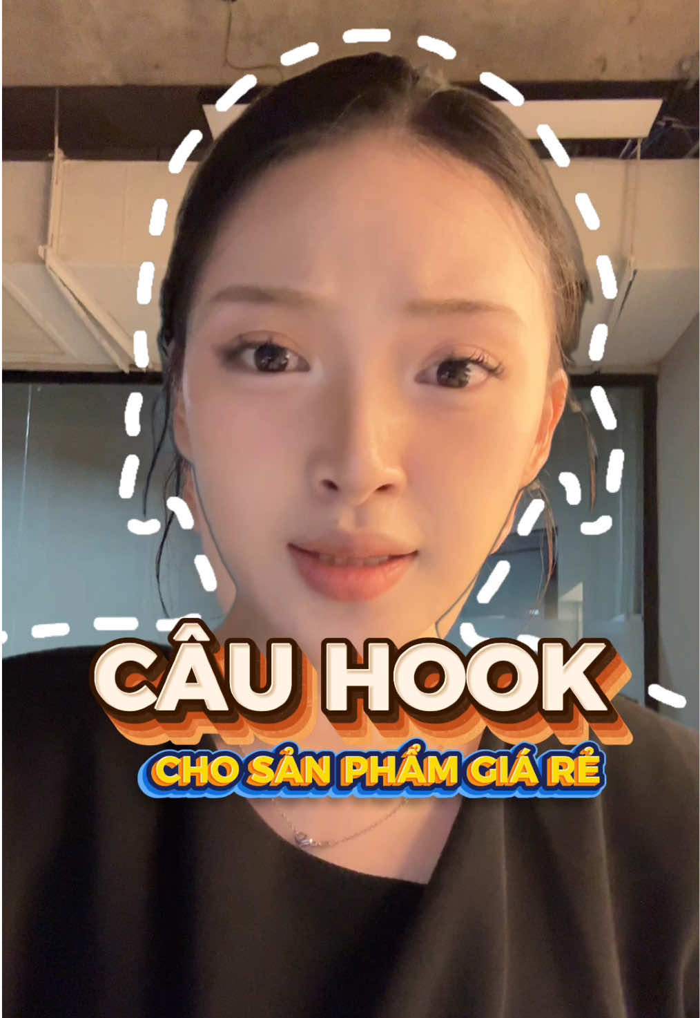 Nhưng quan trọng vẫn là chất lượng sp phải ok nha ~~~ Ai bán đồ rẻ up video dùng sound em lun nhé 🤣 
