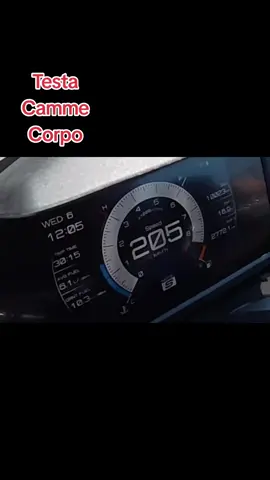 #0rivali🤭 ##tmax560 #tmax #tmax500 #yamahatmax #yamahatmax560 #yamahatmax530 #abmoto #scarico #race #gara #teamaebmotors #aebmotors #corsa #1000m 