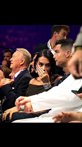 RONALDO REACTS TO I SHOW SPEED 🤯#flyp #500k @Muhammad Ashraf 