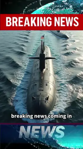 #news #new #usa #military 