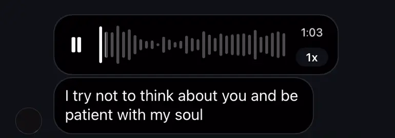 #viral #fyp #foryou #4u #tiktok 🤞🏻 #tiktokindia #explore #wedding #music #moon #run #مالي_خلق_احط_هاشتاقات  