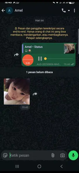 nyari saluran sound dokter brando? join sini guyss link di komentar yaa 😜👇🏻 https://whatsapp.com/channel/0029VbARl8277qVKmgQCZj0O #fyp #saluranwa #soundviral #dokterbrando #chatwa #masukberandafyp #4upage 