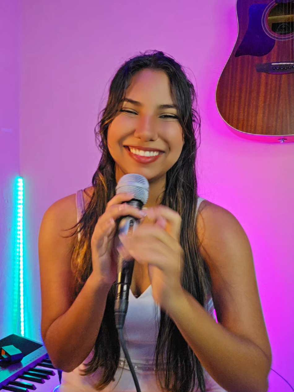 Essa é uma das músicas mais lindas que você vai ouvir hoje 🥹 manda para aquela pessoa vai ❤️ #MusicOnStage #fy #vizualizaçao 