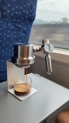 Theme Coffee#coffee 