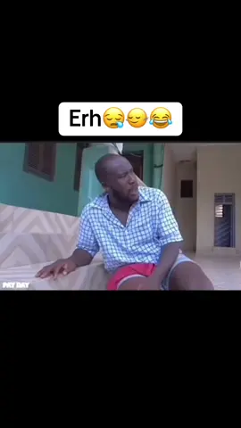 @doppy.backup                                                   #foryoupageofficiall #gari #trending on Telegram #*ghanatiktok #*nigeriantiktok #ghanauniversties -rohanariktorniversty.,.n. #ghanauniversities #ghanatiktok #nigeriantiktok #fyp #germany #opportunitycard #germanygreencard #greencard #visa #tiktok #ticktocknigeria #ticktockghana #trending #fyps #fppppppppppppppppppppppp #fpppppppppppppppppppppppp #onthisday 