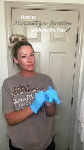 POV: You just stopped paying $$$ for microneedling treatments 😮‍💨✨ The Dr. Pen M8S changed my skin at HOME. Texture? Gone. Scars? Fading. Glow? Insane. This is the skincare device you didn’t know you needed 💉💫 #MicroneedlingAtHome is the real game changer. #DrPenM8S #Microneedling #SkincareDevice #AcneScars  