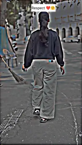 #respect #respectgirls #unfreezemyacount #videoviral #viralditiktok #bigrespect #respectmoments #respectvideo 