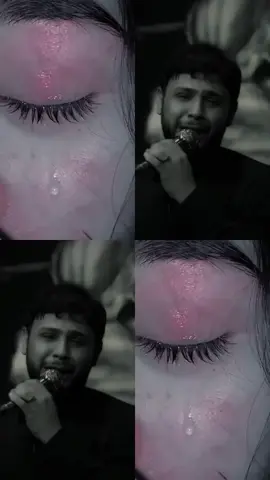 هذا اليفارك غالي 