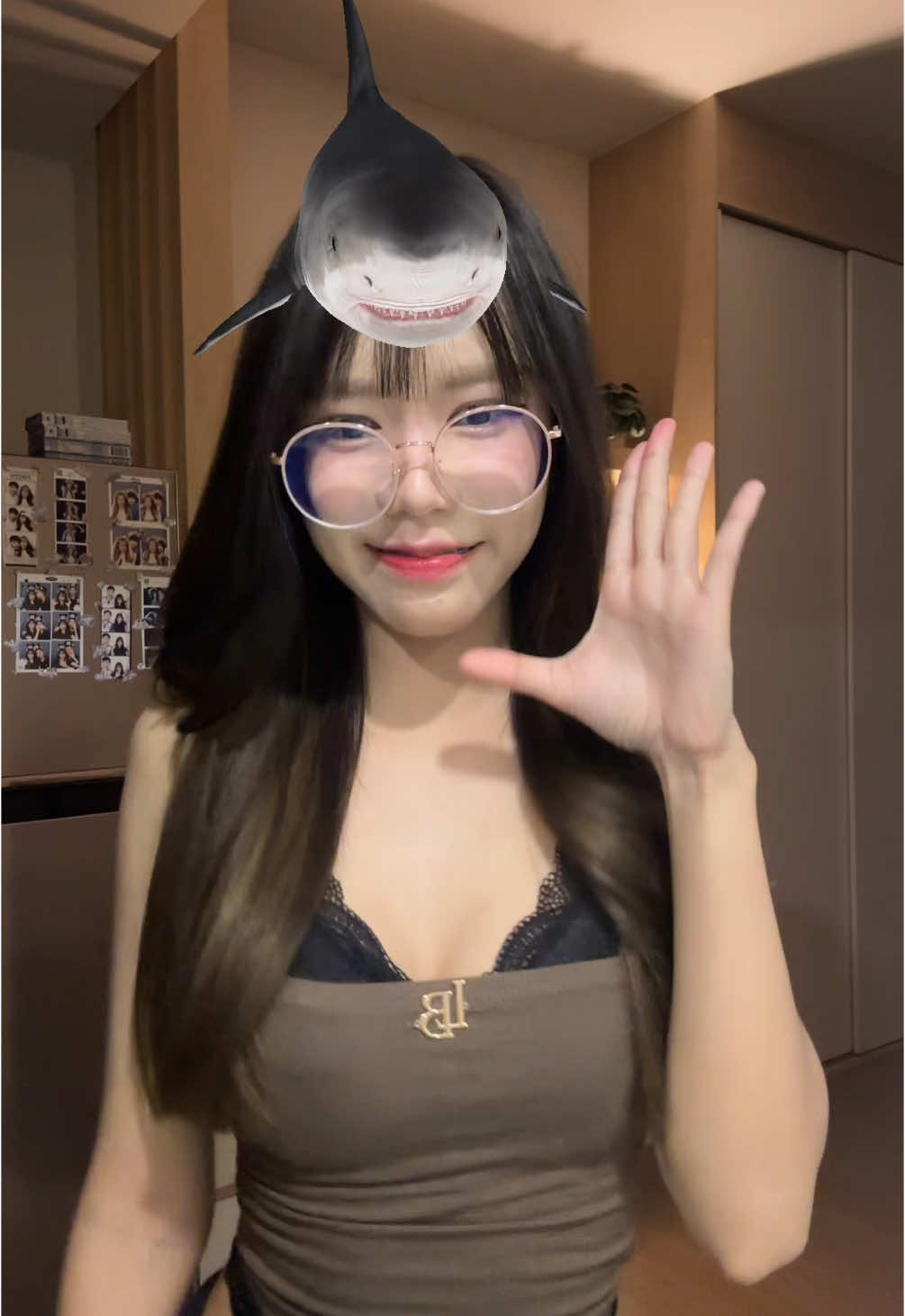🦈 #07 