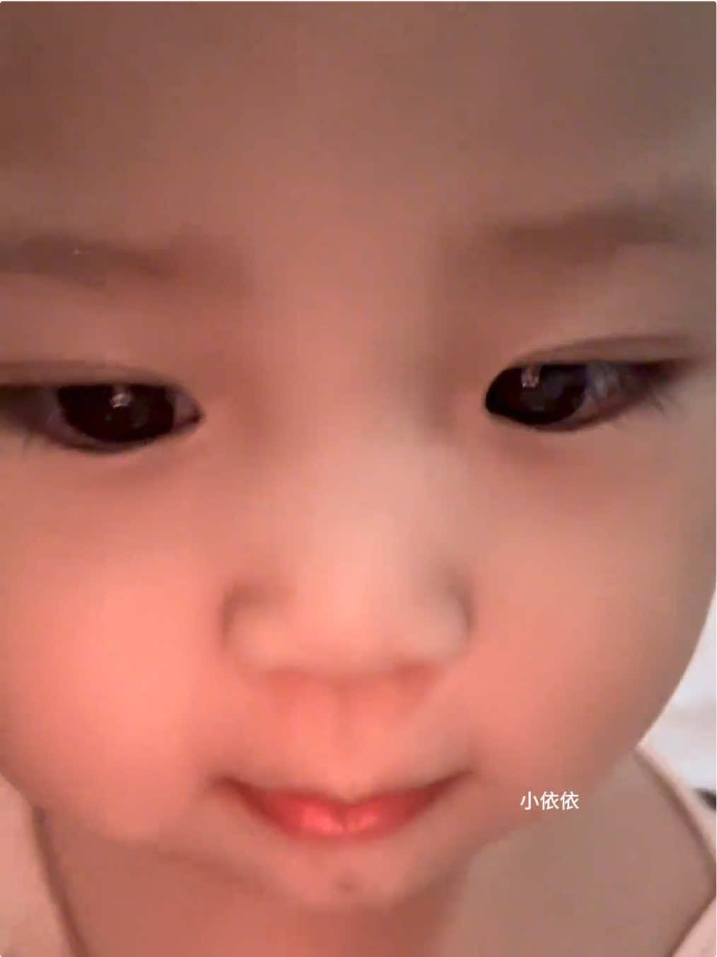 #baby 