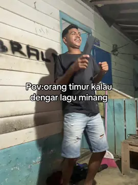 Minang timur💃#fypシ #minangviraltiktok #minangtimur @King👑 @BD🔥 @ᒍIᒪД_🔥 @Roy M @WANZZR_ @jjunjun @kapaul 