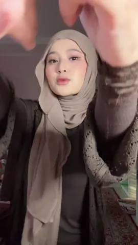 ini yg versi lama wkwk
