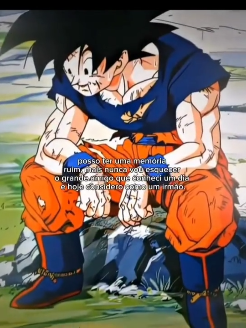 #goku #vegeta #dragonballz  #dbz #frases #frasesdevida #frasesmotivadoras #reflexão  #frasesdereflexão #reflexãodevida #furyou #fypp #fouryourpage #fouryou #fyp #fy #Nostalgia #Anime #reels #reel #edits #edit #fypage #explore #explorepage #viral #viralreels #viralvideos #gym 