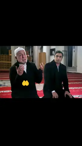 @ابن الحويجه. 🇮🇶💎🇮🇶💎🇮🇶 