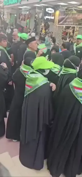 #Ziaraharbain2025# #KaryaMahdiTour# #ImamAli#binAbuThalibas# #najafiraq🇮🇶 #fyp 