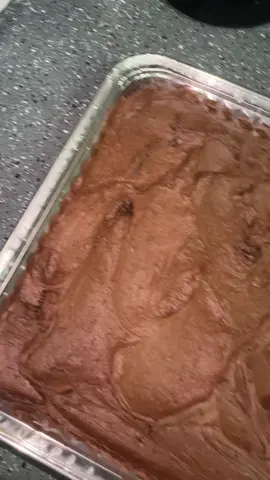 #brownies #Foodie #baking #homebaker #bakedgoods #FoodTok #baketok #fudgybrownies #fudge #brownierecipe #browniebatter #sweets 