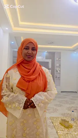 ያሀበሻ ቀዬ 2 ቻሌንጅ1 ኢትዮጽያ ክፉ እንዳይነካሽ amin🙏🙏🙏ተቀላቀሉ #ethiopian_tik_tok🇪🇹🇪🇹🇪🇹🇪🇹@ፋቲህ ሙአዝ @Ahmed Nuriye @Esam Ahmed @الركابي ابونعمه✊🇸🇩🫡(الطائف) @Harris J @ፈይሰል እስማኢል ፋቲህ