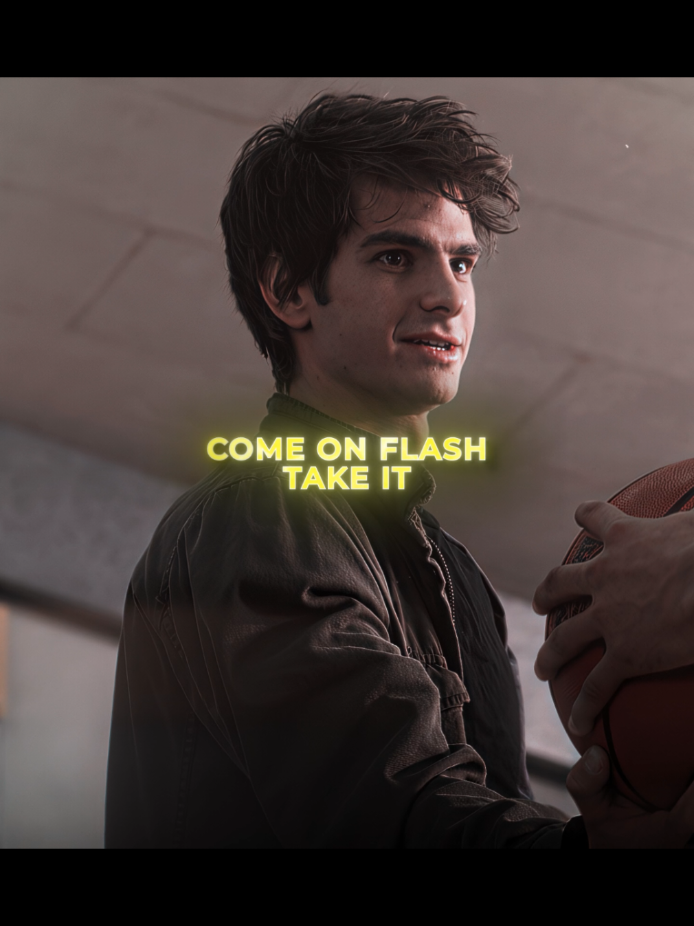 Bring back real edits... | Spider-Man Edit | Carnival X Fein #spiderman #theamazingspiderman #peterparker #andrewgarfield #spidermanedit #marvel #marveluniverse #edit #edits #movie #film #aftereffects #4k 