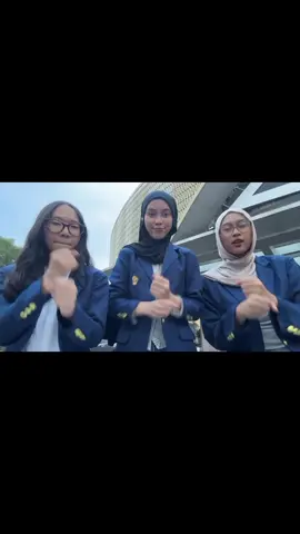 #unpad