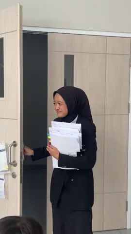 hidup lebih lama lagi bu🥺✨