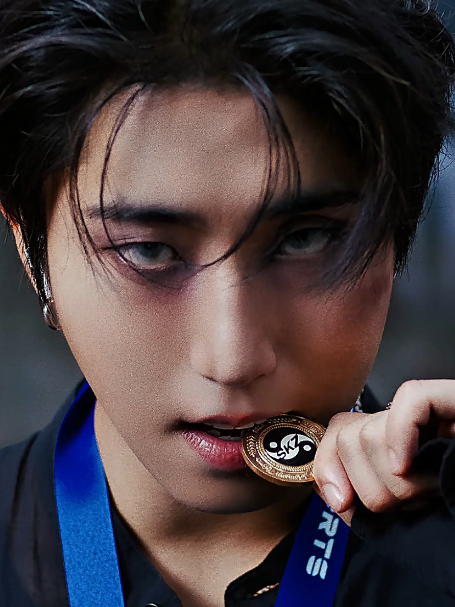Han Karma Trailer 4k clips mv #han #straykids #kpop #kpopfyp #4k #highquality #xyzbca #trending #foryou #foryoupage #fyp #fypシ #fypp #fypage #karma #taetaeguccci #darkmoongrp🌑 