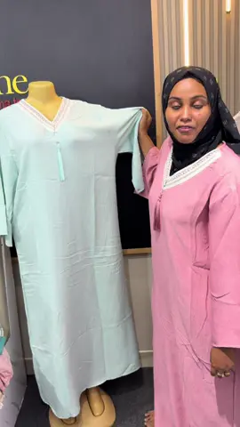 Ksh 2000 size from M-XL 😍💕#dukaonline #viral #kenyantiktok🇰🇪 #mombasakenya🇰🇪🇰🇪🇰🇪 #mombasawomen #fyppppppppppppppppppppppp #ladiesmukhawar 