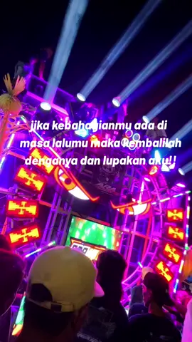 Oke Baik🙃 @aramusicjombang#karnafal  #bandungdiwekjombang#sad  #soundhoreg#jombang24jam #fypシ゚#soundmening 