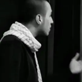 سلمت يمينك 🖤 | #جهاد_مغنية 
