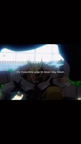 #gym #fitnessmotivation #gymvibes #gymmotivation #gymrat #gymedit #anime