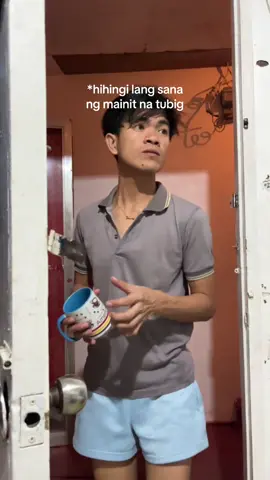 grabi naman 😭
